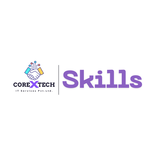 CoreXtech Skills